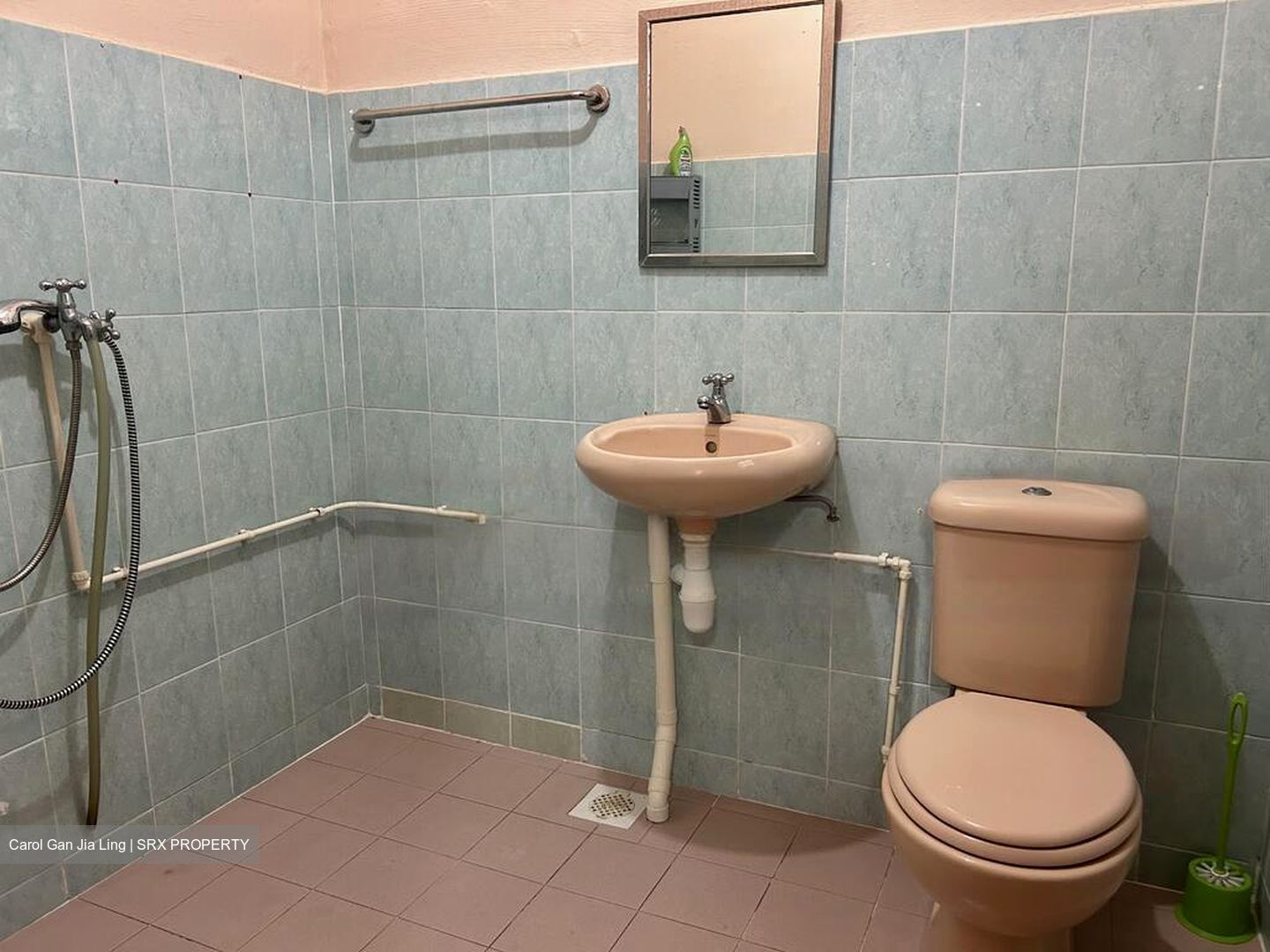 Blk 129 Bukit Batok West Avenue 6 (Bukit Batok), HDB 3 Rooms #561962721